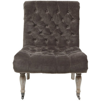 Duchess Side Chair