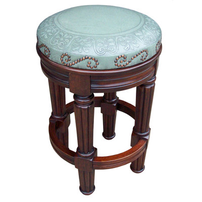 Marisa Stool