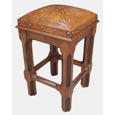 Sanremo Stool