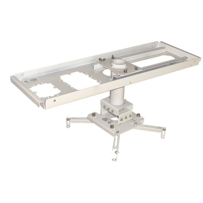 Recordex InfinixSCM Pro Lightweight Suspended Ceiling Kit