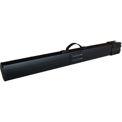 Recordex MicroLite Portable Screen Video (4:3) Format