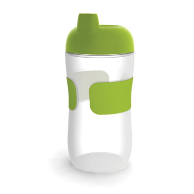 OXO Tot Sippy Cup