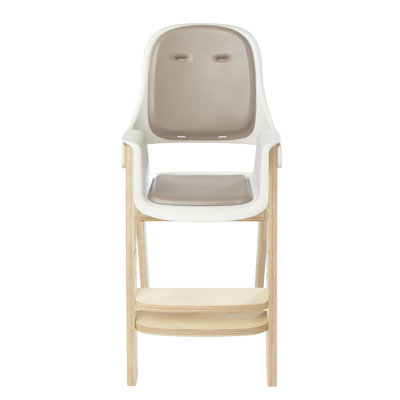 OXO Tot Sprout High Chair