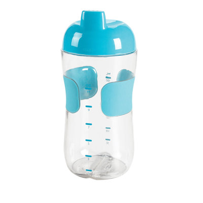 OXO Tot Sippy Cup