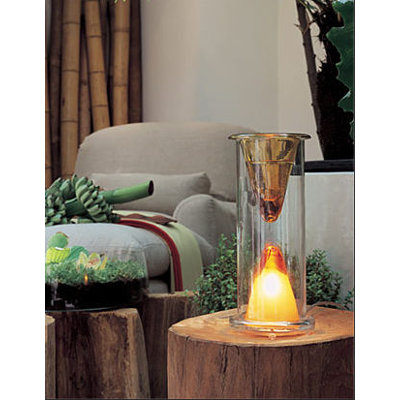 Oluce Nerolia Table Lamp
