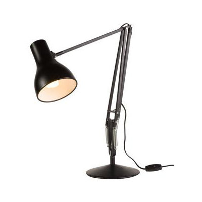 Anglepoise Type 75 Desk Lamp