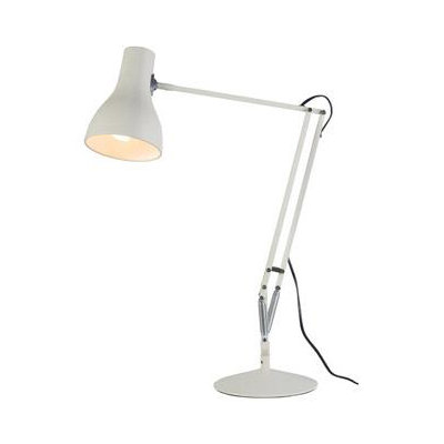 Anglepoise Type 75 Desk Lamp