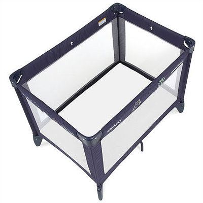 Graco Pack 'n Play Playard Sheet
