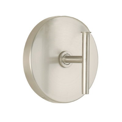 WAC Lighting Linen ADA Wall Sconce