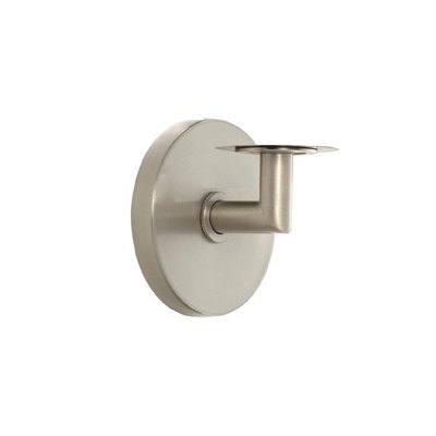 WAC Lighting Linen ADA Wall Sconce