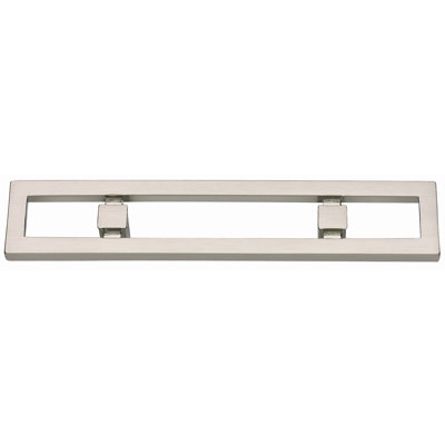 Atlas Homewares 5.87" Nobu Pull