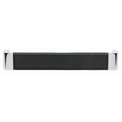 Atlas Homewares 6.62" Paradigm Large Pull