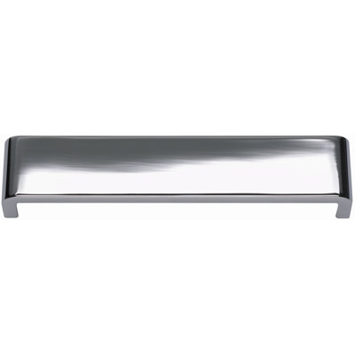 Atlas Homewares 6.62" Platform Pull