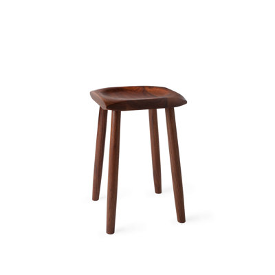 Miles & May JPA Stool