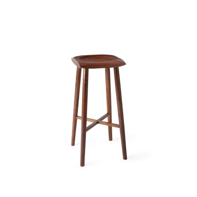 Miles & May JPA Bar Stool