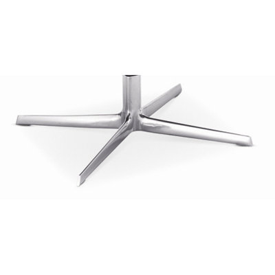 Arper Aston Side Table
