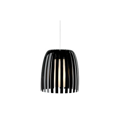 LBL Lighting Olivia 1 Light Pendant