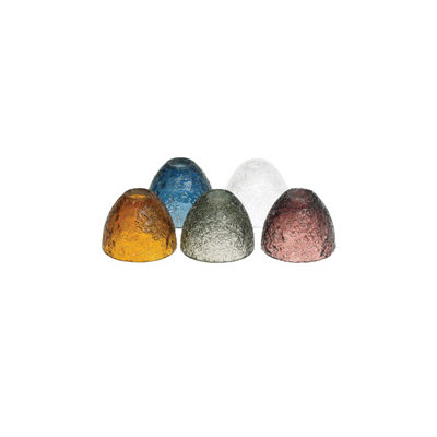 LBL Lighting Rock Lamp 