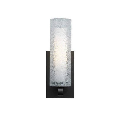 LBL Lighting 1 Light Wall Sconce