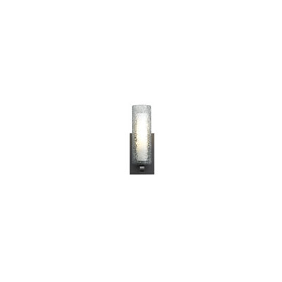LBL Lighting 1 Light Wall Sconce