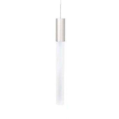 LBL Lighting Neutron 1 Light Mini Pendant