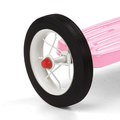 Radio Flyer Classic Tricycle