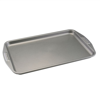 Bakeware 11