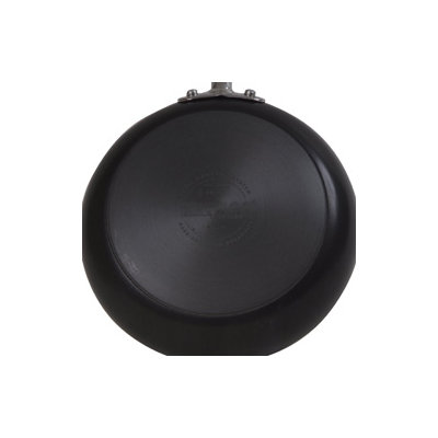 Circulon 2-Piece Non-Stick Skillet Set