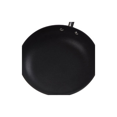 Circulon 11.25" Skillet