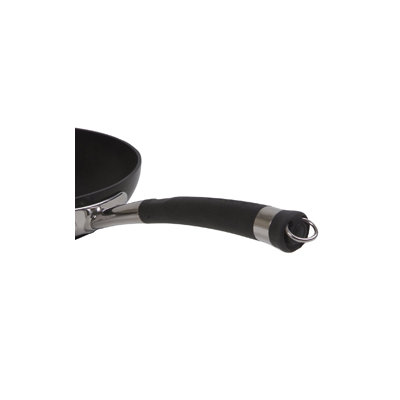 Circulon 11.25" Skillet