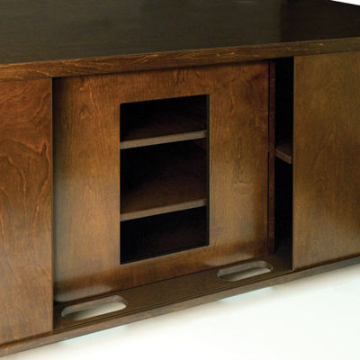 Bello 65" TV Stand