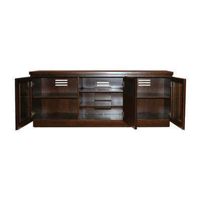 Bello 65" TV Stand