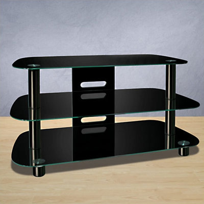 Bello 44" TV Stand