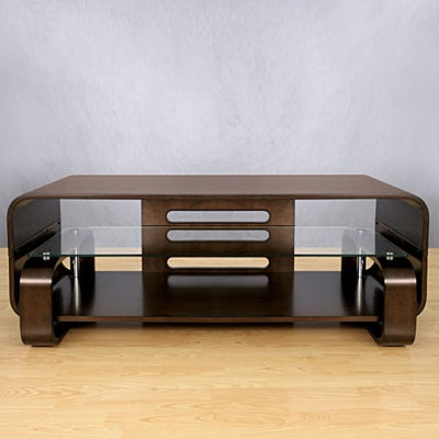 Bello 52" TV Stand