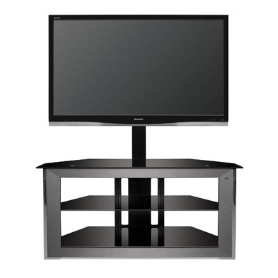 Bello Triple Play 55" TV Stand