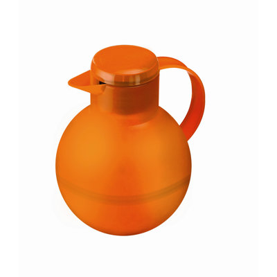 Frieling Emsa Samba Tea Kettle