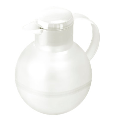 Frieling Emsa Samba Tea Kettle