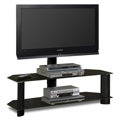 Tech-Craft Solution Series 47" TV Stand