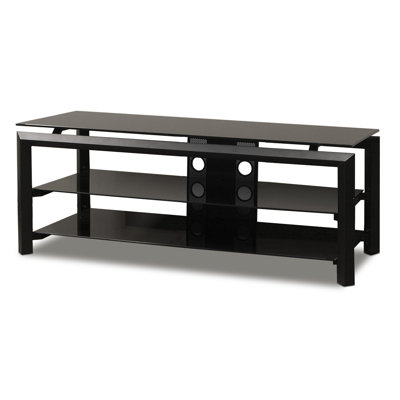 Tech-Craft Bernini 52" TV Stand