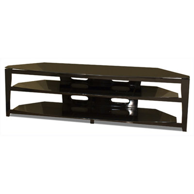 Tech-Craft Sorrento 72" TV Stand