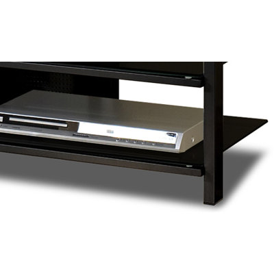 Tech-Craft Bernini 42" TV Stand