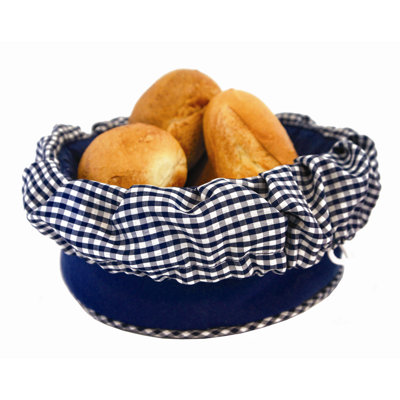 Camerons Bun Warmer