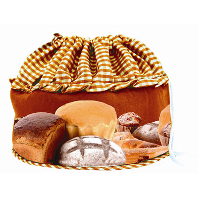 Camerons Bun Warmer