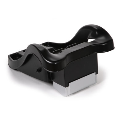 Safety 1st onBoard 35 Air Deluxe Infant Car Seat Base
