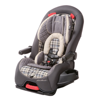 Comfort 65 Colfax Convertible Car Seat