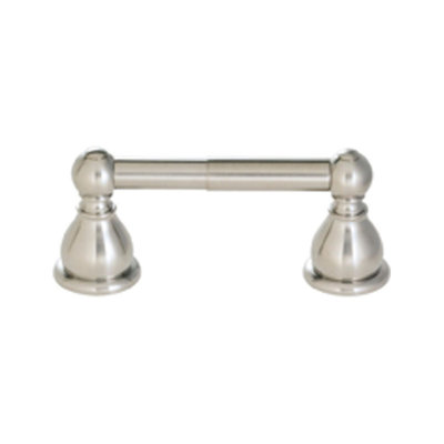 Price Pfister Conical Toilet Paper Holder