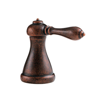 Price Pfister Marielle Lever Handles