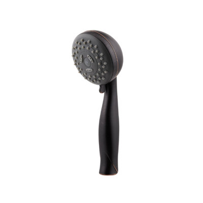 Price Pfister 3 Function Hand Shower