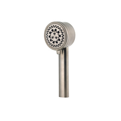 Price Pfister Explore 6 Function Shower Head with Hose