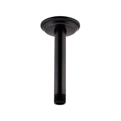 Price Pfister 6" Ceiling Mount Shower Arm